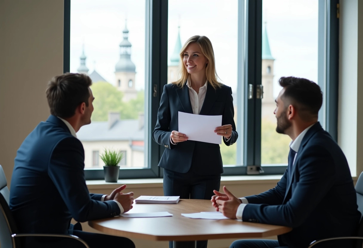 offre emploi quimper