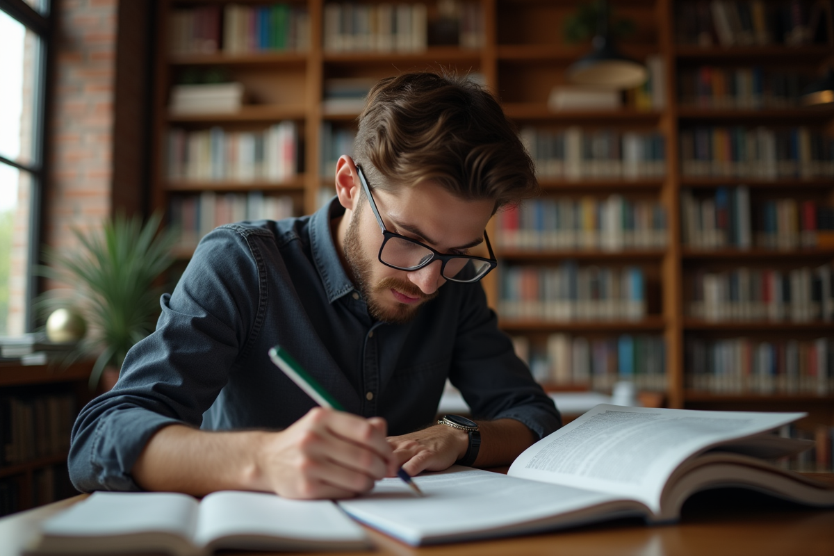 contrôleur gestion